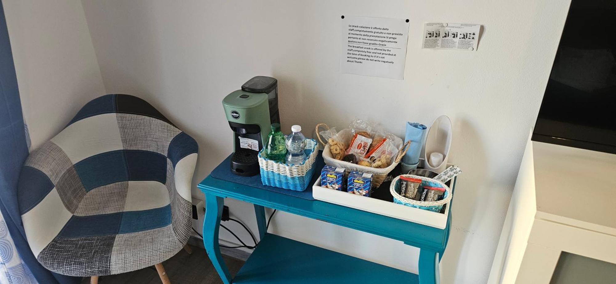 Testa O Croce Casa Vacanze Matera Ngoại thất bức ảnh
