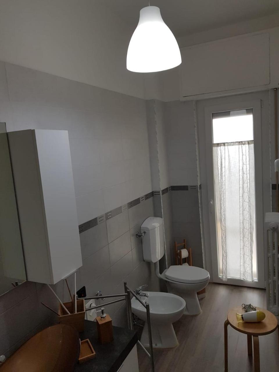 Testa O Croce Casa Vacanze Matera Ngoại thất bức ảnh